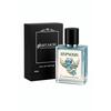 Parfumerie – Parfumuri