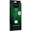 Accesorii pentru telefoane – Folii de protecție pentru ecran