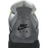 Air Jordan 4 Retro SE Neon 95 Jordan AJ4  CT5342-007