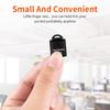 For USB Card Reader USB 2.0 Mini Mobile Phone Memory Card Reader High Speed USB Adapter For Laptop Accessories