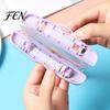 Clear Waterproof Phone Case Cute Pouch with Floating Airbag And Lanyard, PVC Cellphone Dry Bag for Swimming Beach Hot Springs Pool, Sensitive