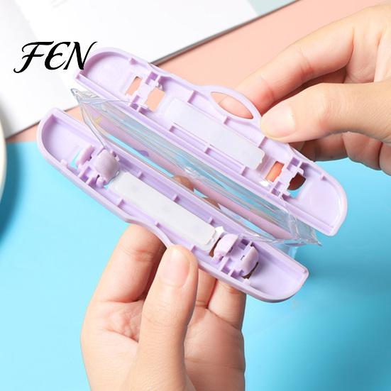 Clear Waterproof Phone Case Cute Pouch with Floating Airbag And Lanyard, PVC Cellphone Dry Bag for Swimming Beach Hot Springs Pool, Sensitive