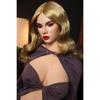 Sexy Body Sex Doll Real Size Sex Toy Realistic Vagina Anal Insertable Oral New Adult Love Doll For Male Porn Sex Goods 18+