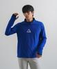 Diadeosaengchyueoli Vantage Hoodie Long Sleeve (Blue)