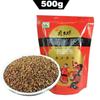 500g Zwarte Tartary Boekweit Thee Kruiden Bitter Top Boekweit Thee