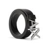 Belt 941125