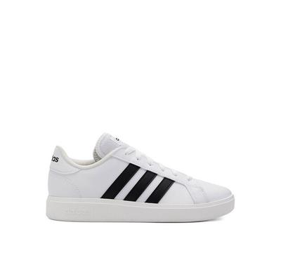 Grand Court Base 2.0 Sneakers
