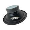 5.5" High Fidelity Mid-range Audiophile Speaker