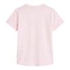 Tommy Hilfiger Girls Script T-Shirt