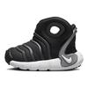 Nike Dynamo Go Non-Slip Shock Absorbing Durable High-Top Walking Shoes Baby Shoes DQ6012-002