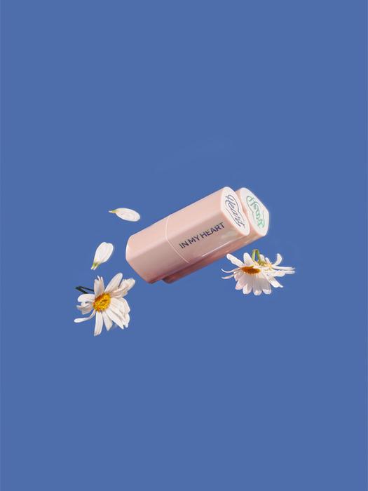 Touch in Sol Pretty Filter In My Heart Stick Highlighter