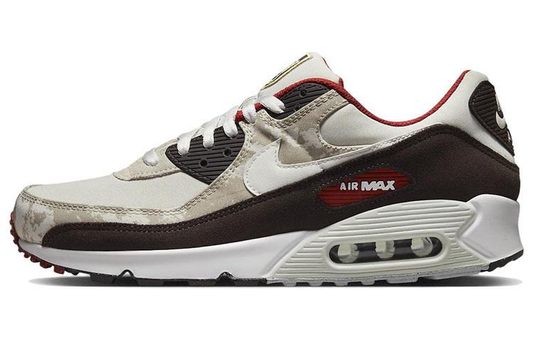 

Nike Air Max 90 Social Fc DX3576-001 40.5