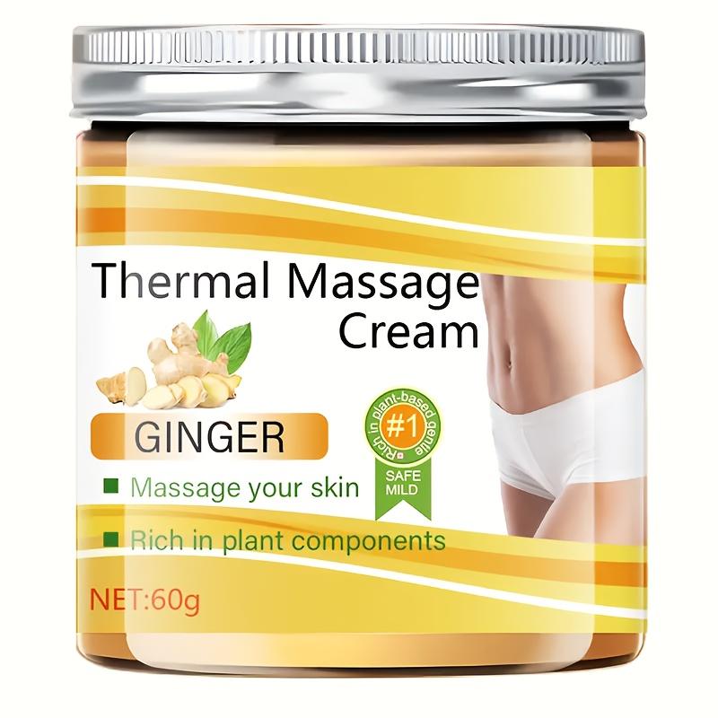 

Увлажняющий подтягивающий крем для увлажнения и питания кожи тела для уменьшения жировых отложений 60g