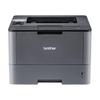 Brother HL-5585D Monochrome Laser Printer