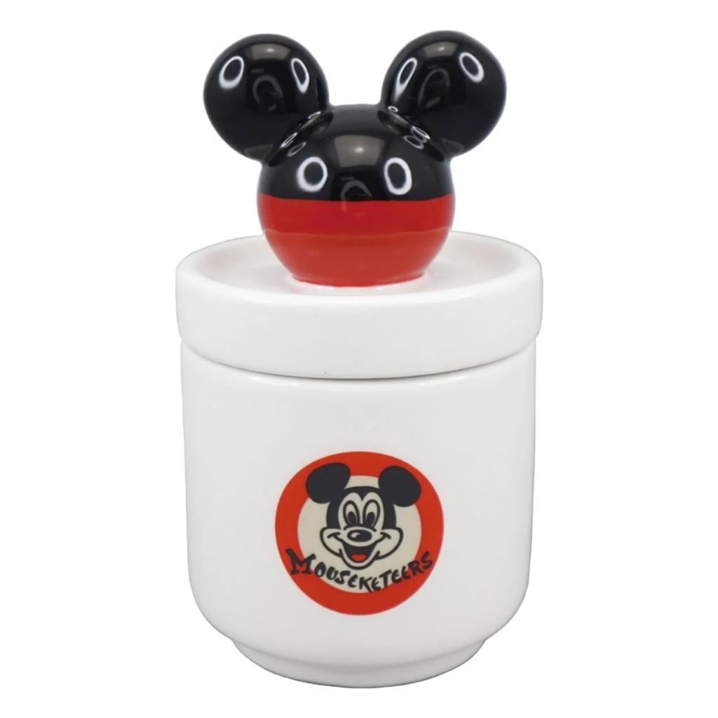 Disney Collector´s Mickey Mouse 180ml Box