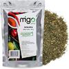 Sage (100G) - Migogroup