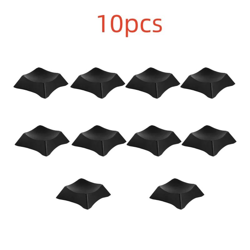 2025 Ball Stand Display Holder Rack Support Base For Football Rugby Crystal Labyrinth Maze Ball Soccer Volleyball Basketball