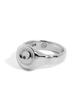 Buttering Br0073S Ring