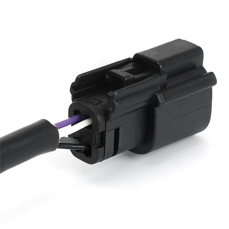 For, Harley-Davidson, Oksygensensor 32700026, 932-14067 32700006