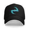 Evanescence Rock Band Slow   Sandwich Caps  HipHop Baseball Caps Polyester  Sun Hats Adjustable Fishing Hat Wholesale New