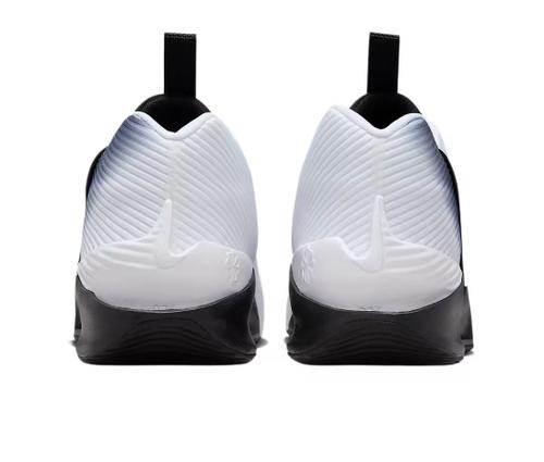 Nike G.T. Jump Academy Men's Basketball Shoes IH0635-170