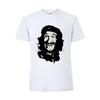 Che Guevara Barry Chuckle Brothers Funny Novelty Adult T-Shirt