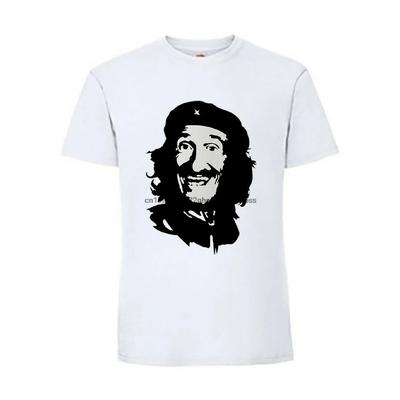 Che Guevara Barry Chuckle Brothers Funny Novelty Adult T-Shirt