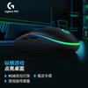 Logitech G102 Wired Gaming Mouse
