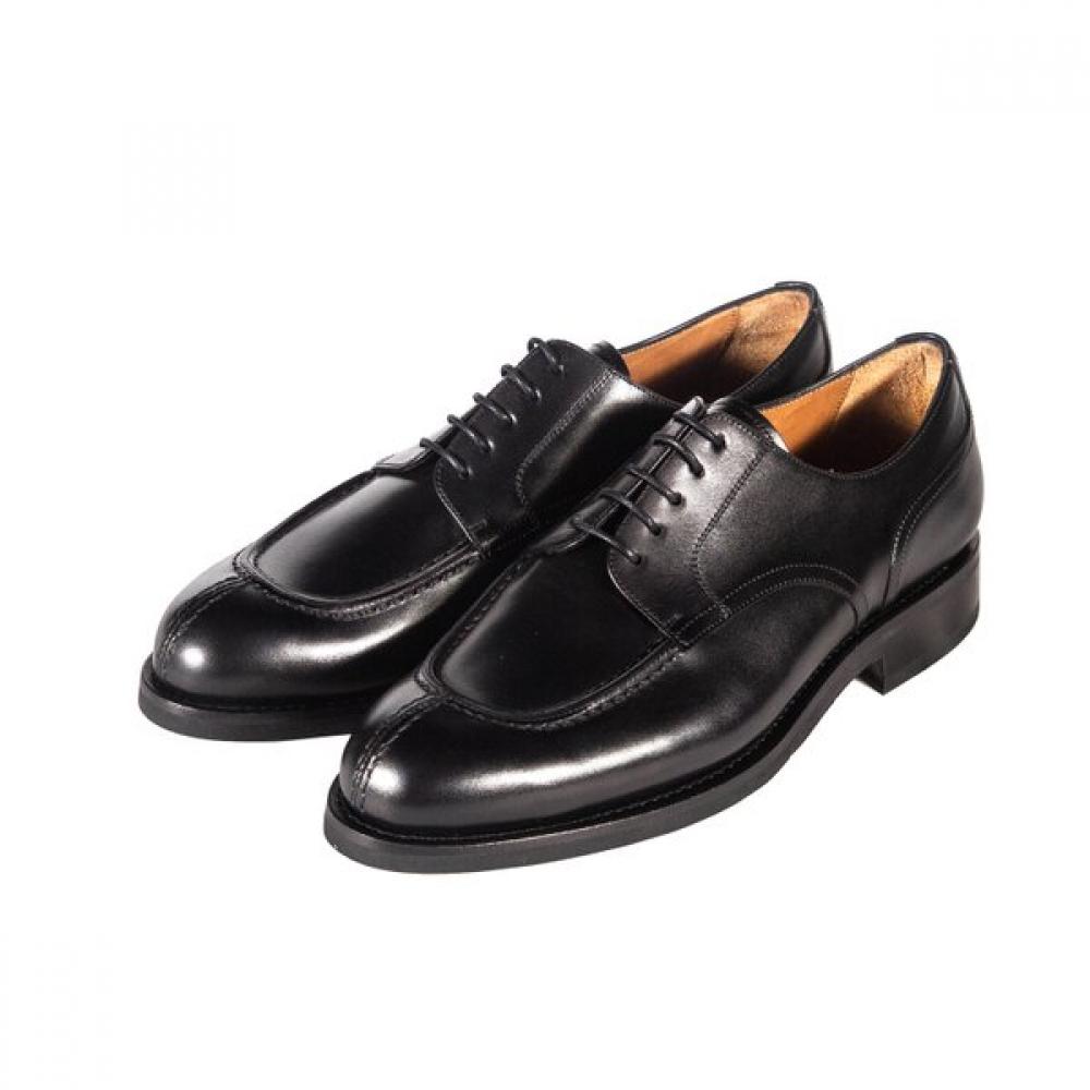 Yanko Barcelona Negro   Prime