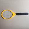 DianSun Electric Mosquito Swatter