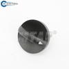 MTAP Auto Air Condition Heater Controller Knob Control Key Button For Toyota For Hilux Fortuner Innova 2005-2012 OEM:55905-0K010