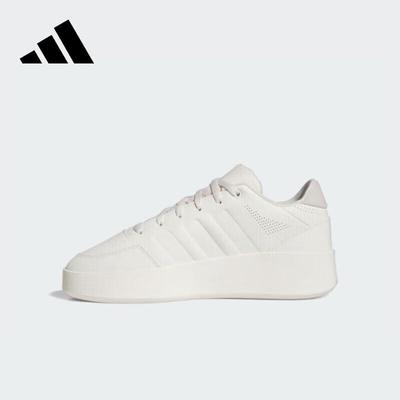 Unisex-Schuhe – Sportschuhe
