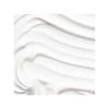 Crème Pour Les Yeux - RoC - Unifier + Lifter - 15ml - Hypoallergénique - Mixte
