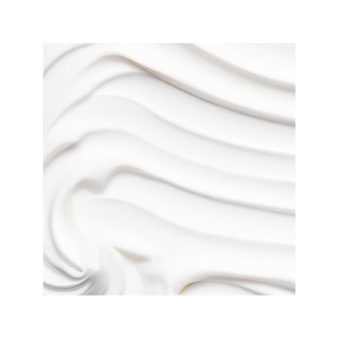 Crème Pour Les Yeux - RoC - Unifier + Lifter - 15ml - Hypoallergénique - Mixte