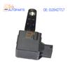 A0105427717 Neuer Fahrwerkshöhensensor 0105427717 Für MERCEDES-BENZ W169 W245 W202 W203 W210 W211