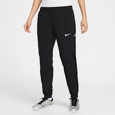 Nike Dri Fit Sports Pants Women s L