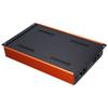 Wudi Audio Systems, 4 Channel Car Amplifier, 4 X 100W 4 16 Ohm Stable Audio Power Amplifier