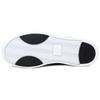 Ralph Sampson Lo Black 371591-02