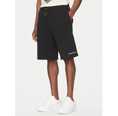 Guess Jeans Sports Shorts M5GD49 KCPR1