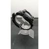 Used CASIO GW-7900B G-SHOCK