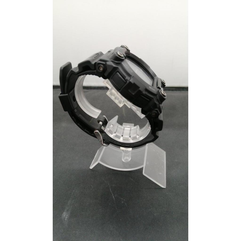 Used CASIO GW-7900B G-SHOCK