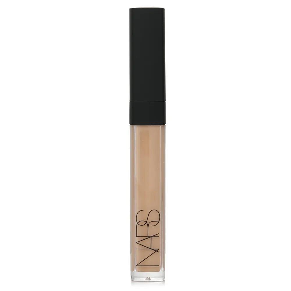 Radiant Creamy Concealer - Cafe Con Leche 6ml/0.22oz