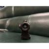 G33 G43 Sight Fixed 3x 5x Magnifying Glass Sight Holographic Sight Red Dot Sight Quickly Install Toy Gun Sight