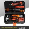 Fengchi 30-Piece Household Tool Kit