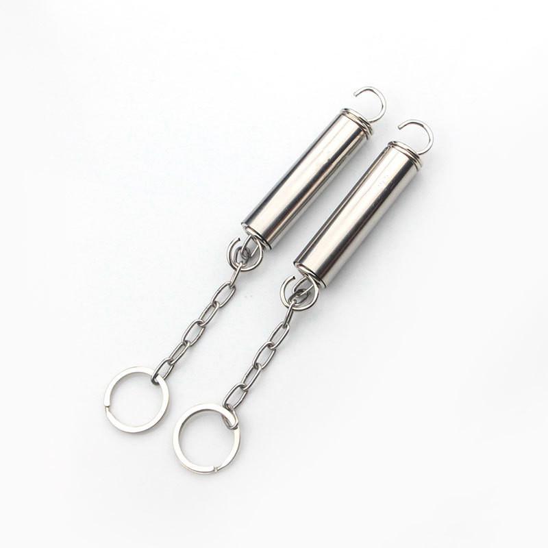 Car Trunk Lid Lifting Device  Automatic Trunk spring booster fit for JETTA BORA Sagitar Passat B5 CC Scirocco bettle Cruz 408