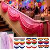 Accessoires pour fêtes – Accessoires pour célébrations et fêtes