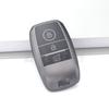 3/4/6 Buttons Tpu Car Key Case Cover For Kia Soul Sorento Ski Sedona Sportage Cerato Optima K2 K3 K4 K5 Rio Picanto K2 Shell Fob