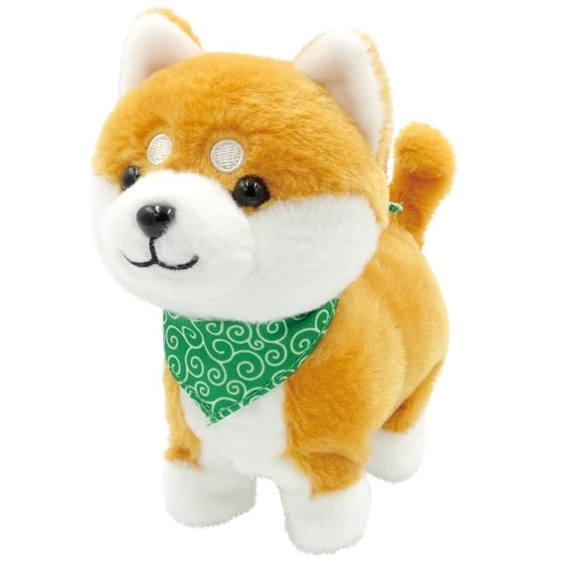 

Mimic Tocotoko Series Mimic Tocotoko Mameshiba 8202 845 [mtism]