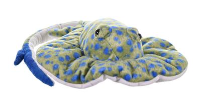 Bambole e peluche – Animali di pezza e di peluche
