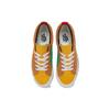 Vans Og Lampin Lx Off The Wall Brown Tan VN0A7Q4UB5X